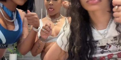 top in section