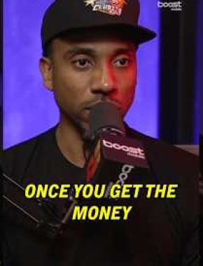 most viewed right now