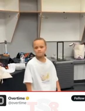 most viewed right now