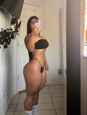 most viewed right now