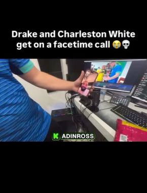 most viewed right now