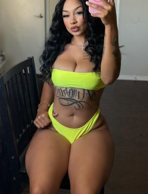 most viewed right now
