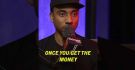 most viewed right now