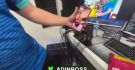 most viewed right now
