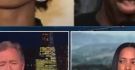 most viewed right now