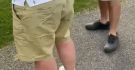 most viewed right now
