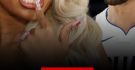 most viewed right now