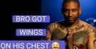 most viewed right now