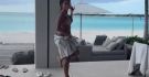 most viewed right now