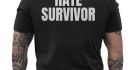 most viewed right now