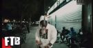 most viewed right now