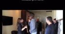 most viewed right now