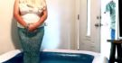 most viewed right now