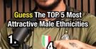most viewed right now
