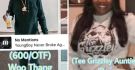 most viewed right now
