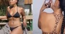 most viewed right now