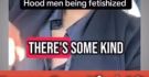 most viewed right now