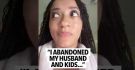 most viewed right now