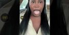 most viewed right now