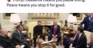 most viewed right now