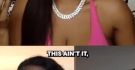 most viewed right now