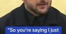 most viewed right now