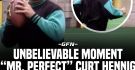 most viewed right now