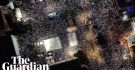 most viewed right now