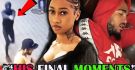 most viewed right now