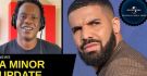 most viewed right now