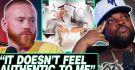 most viewed right now