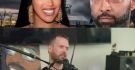 most viewed right now
