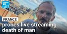 most viewed right now