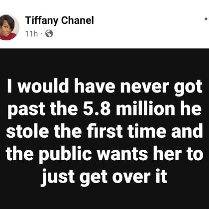 most viewed right now