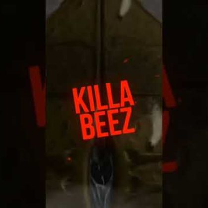 most viewed right now