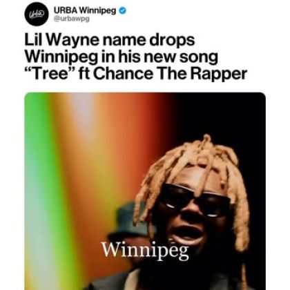 most viewed right now