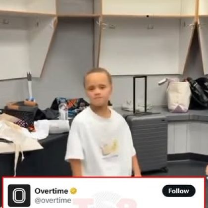 most viewed right now