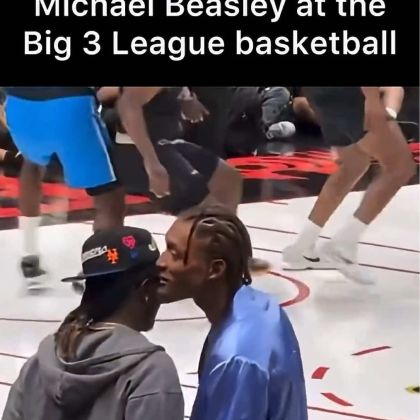 most viewed right now