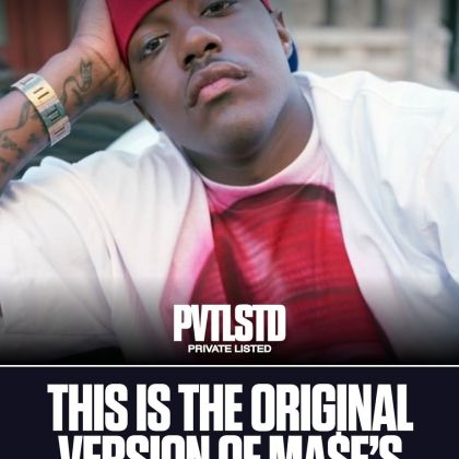 most viewed right now