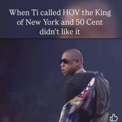 most viewed right now