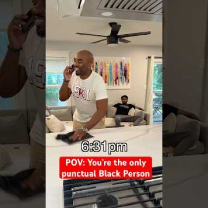most viewed right now