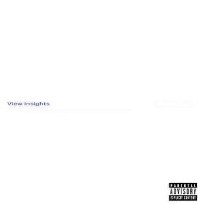 most viewed right now