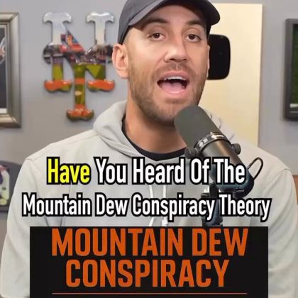 most viewed right now