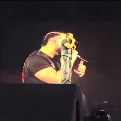 most viewed right now