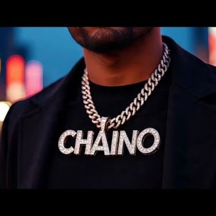 most viewed right now