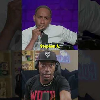 most viewed right now