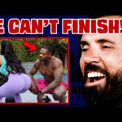 most viewed right now