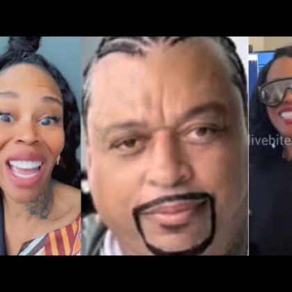 most viewed right now