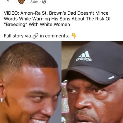 most viewed right now