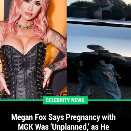 most viewed right now